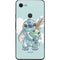 Disney Lilo and Stitch Stitch and Scrump Google Pixel 3 XL Skin